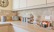 2 Bed in Seahouses 1