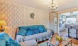 2 Bed in Seahouses 5