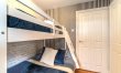 2 Bed in Seahouses 9
