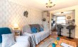 2 Bed in Seahouses 2