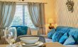 2 Bed in Seahouses 6