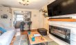 2 Bed in Seahouses 4