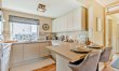2 Bed in Seahouses 1