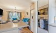 2 Bed in Seahouses 3