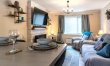 2 Bed in Seahouses 3