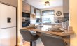 2 Bed in Seahouses 1