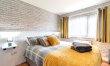 2 Bed in Seahouses 6