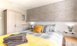 2 Bed in Seahouses 5