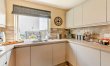 2 Bed in Seahouses 2