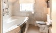 2 Bed in Seahouses 7