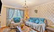 2 Bed in Seahouses 2