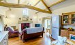 1 Bed in Bilsdale 7