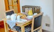1 Bed in Bilsdale 5