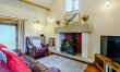 1 Bed in Bilsdale 6