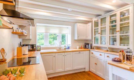 4 Bed in Skipton 9