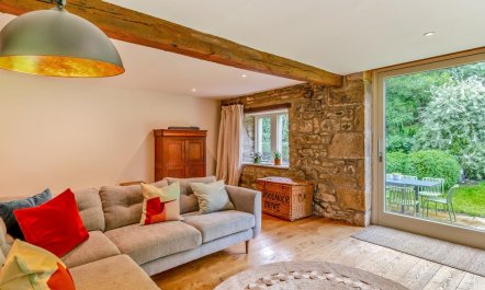 4 Bed in Skipton 5