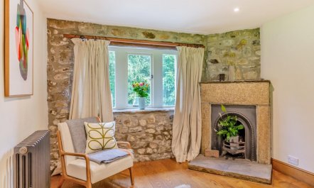 4 Bed in Skipton 6