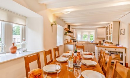 4 Bed in Skipton 7