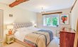 4 Bed in Skipton 3