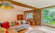 4 Bed in Skipton 5