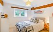 4 Bed in Skipton 4