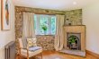 4 Bed in Skipton 6