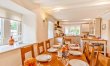 4 Bed in Skipton 7