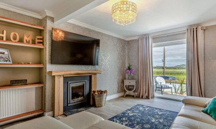 3 Bed in Burnham-on-sea 6