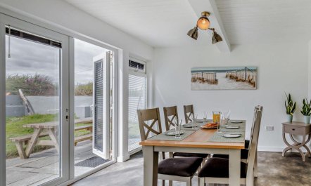 3 Bed in Burnham-on-sea 5