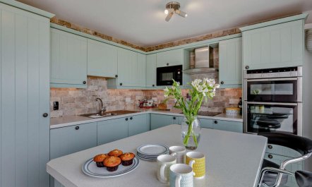 3 Bed in Burnham-on-sea 3