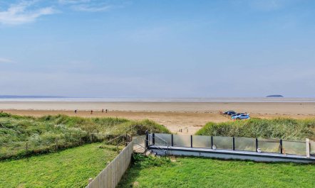 3 Bed in Burnham-on-sea 9