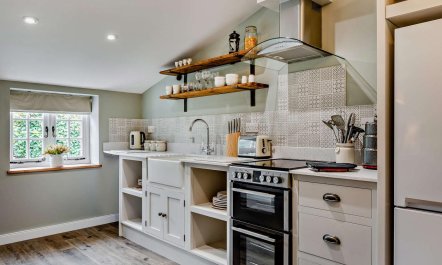 2 Bed in Barnstaple 1