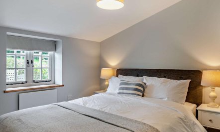 2 Bed in Barnstaple 7