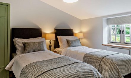 2 Bed in Barnstaple 8