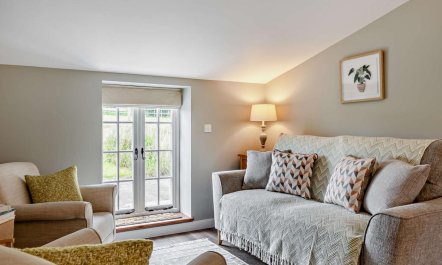 2 Bed in Barnstaple 3