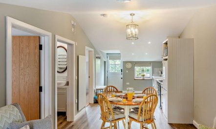 2 Bed in Barnstaple 5