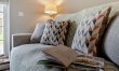 2 Bed in Barnstaple 6