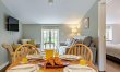 2 Bed in Barnstaple 4