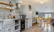 2 Bed in Barnstaple 0