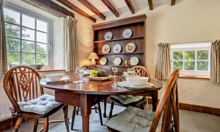 2 Bed in Ambleside 4