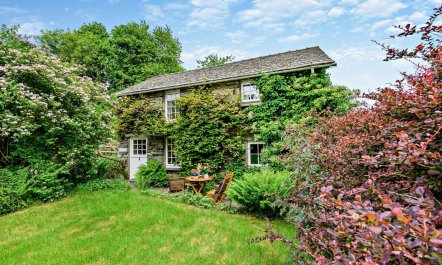 2 Bed in Ambleside 1