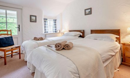 2 Bed in Ambleside 9