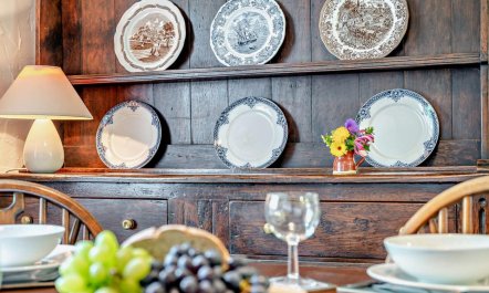 2 Bed in Ambleside 7