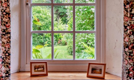 2 Bed in Ambleside 6