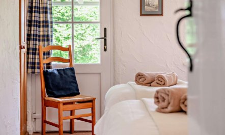 2 Bed in Ambleside 8