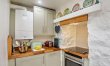 2 Bed in Dolgellau 6