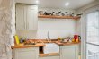 2 Bed in Dolgellau 7