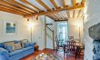 2 Bed in Dolgellau 4