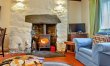 2 Bed in Dolgellau 3