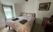 2 Bed in Dolgellau 8